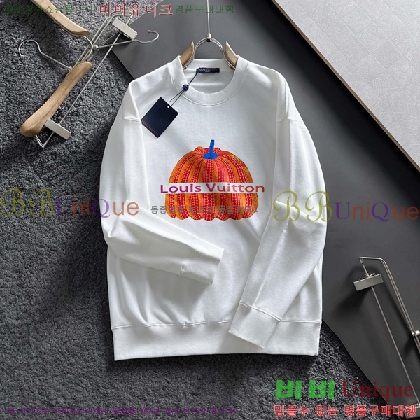 ���� ���̺��� ������ LV258438-27