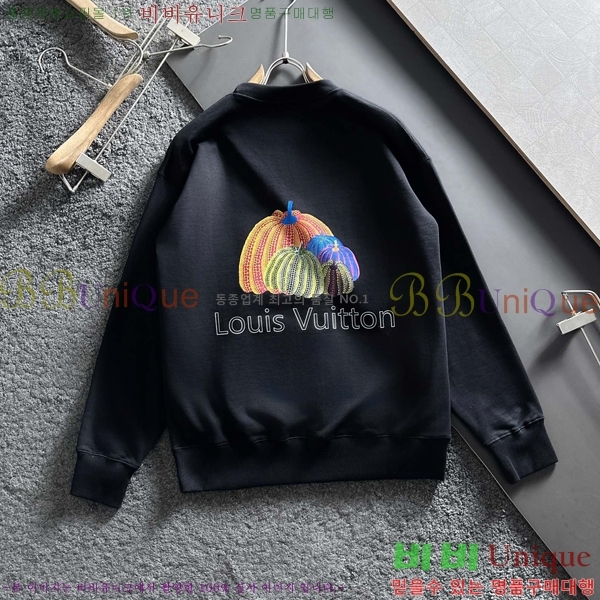 ���� ���̺��� ������ LV258438-22