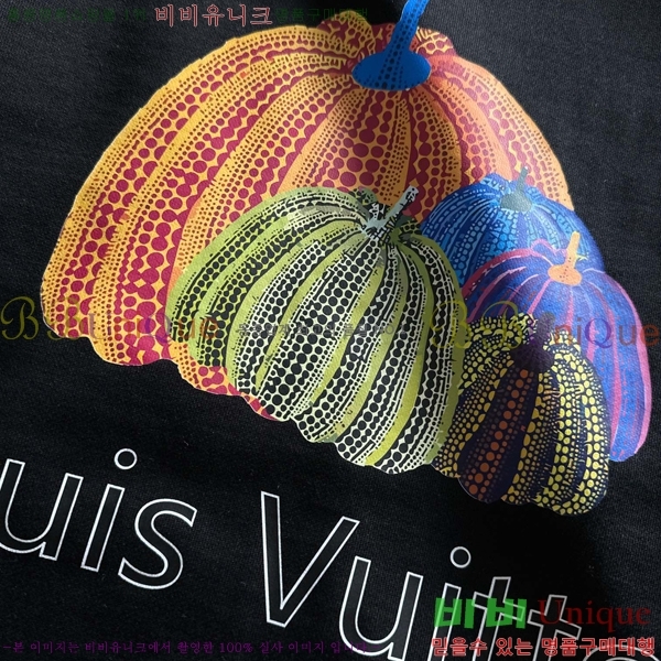 ���� ���̺��� ������ LV258438-22