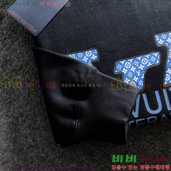 ���� ���̺��� ������ LV258438-23