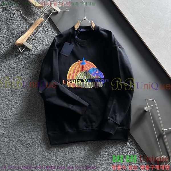 ���� ���̺��� ������ LV258438-26