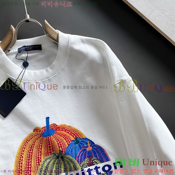 ���� ���̺��� ������ LV258438-25