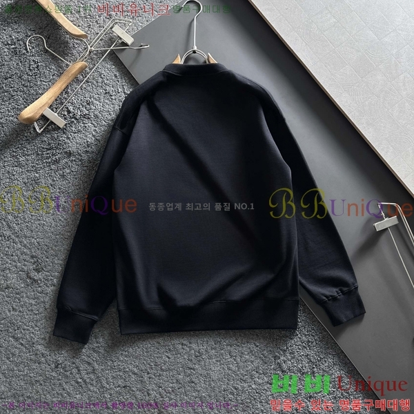 ���� ���� ������ GUC134688-2