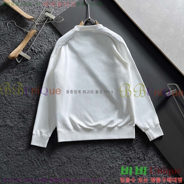 ���� ���� ������ GUC134688-1