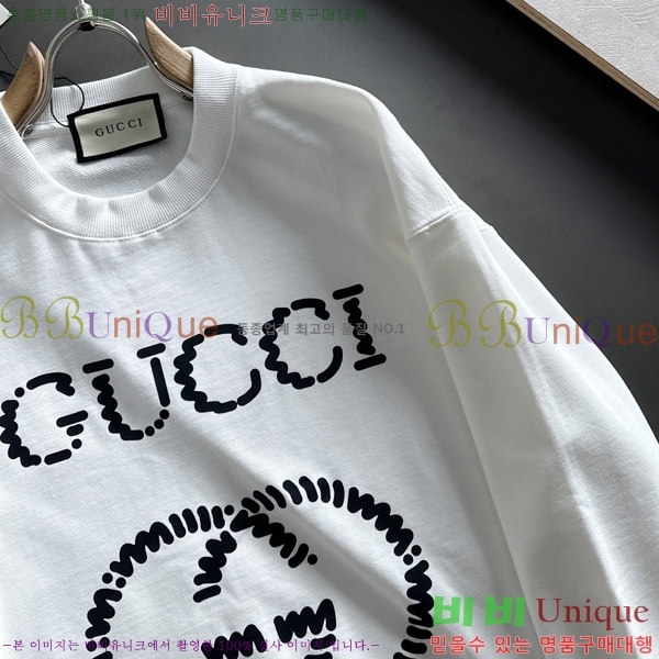 ���� ���� ������ GUC134688-1