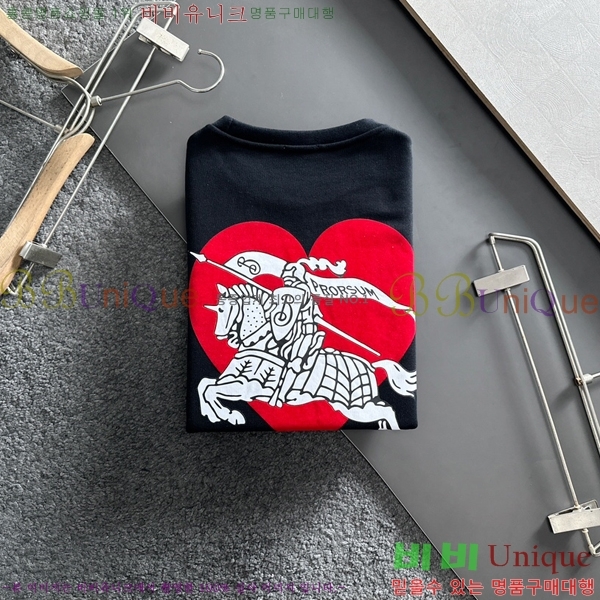 ���� ��� ������ FD97010-12