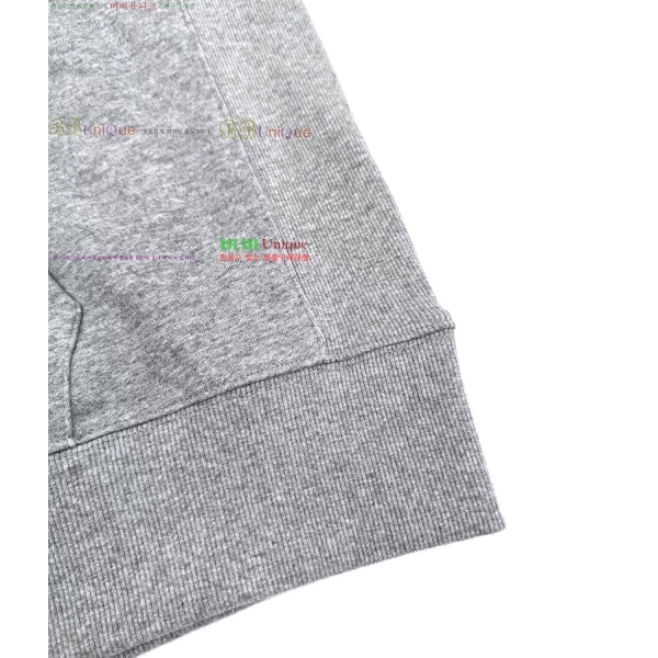 ���� ����* �ĵ�Ƽ 21VE2510247-2