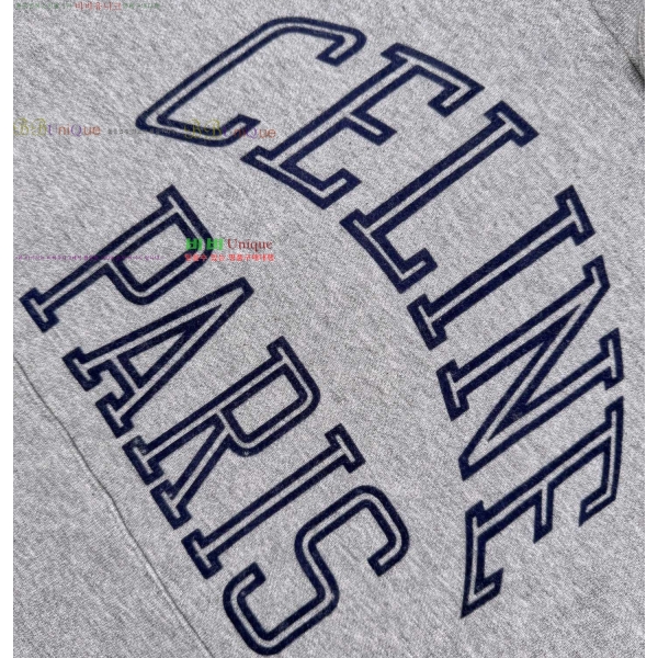 ���� ����* �ĵ�Ƽ 21VE2510247-2