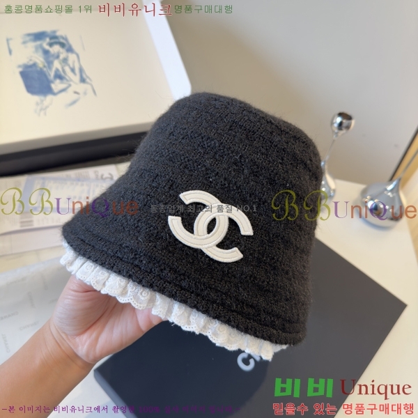 ��* ���� CH2520913-4