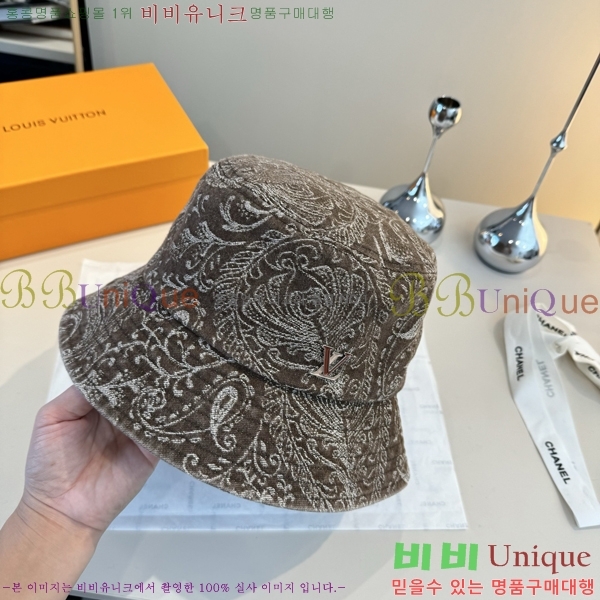 ���̺��� ���� LV5153128-1