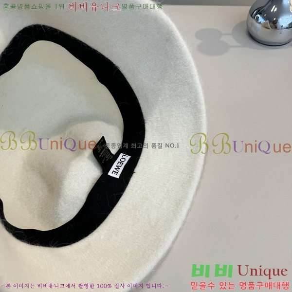 �ο��� ���� 412263731-4