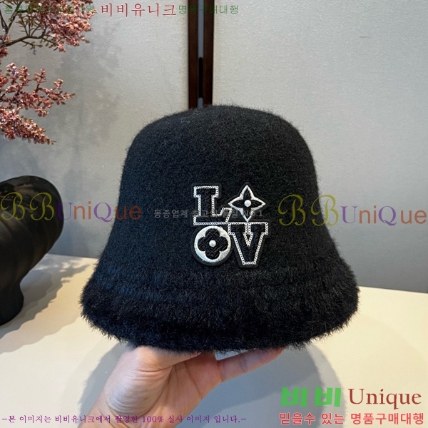 ���̺��� ���� LV5153127-1