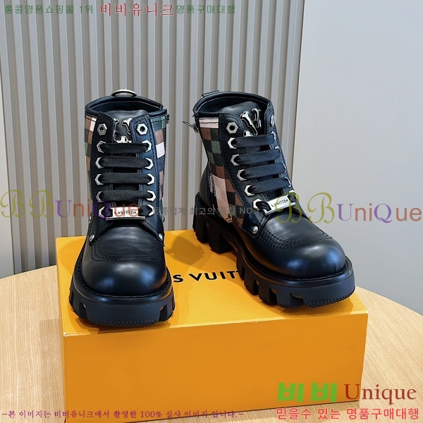 ���� ���̺��� ����ž L0871113-1