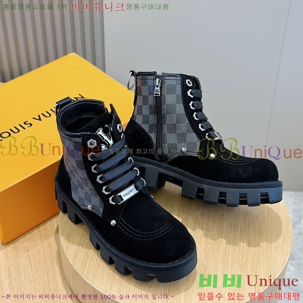 ���� ���̺��� ����ž L0871113-2