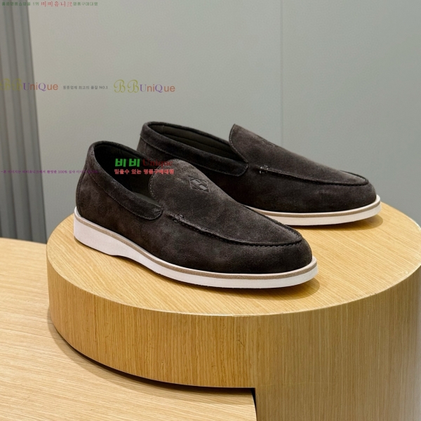 ���� �����޽� Job ���� 47H251016365-8