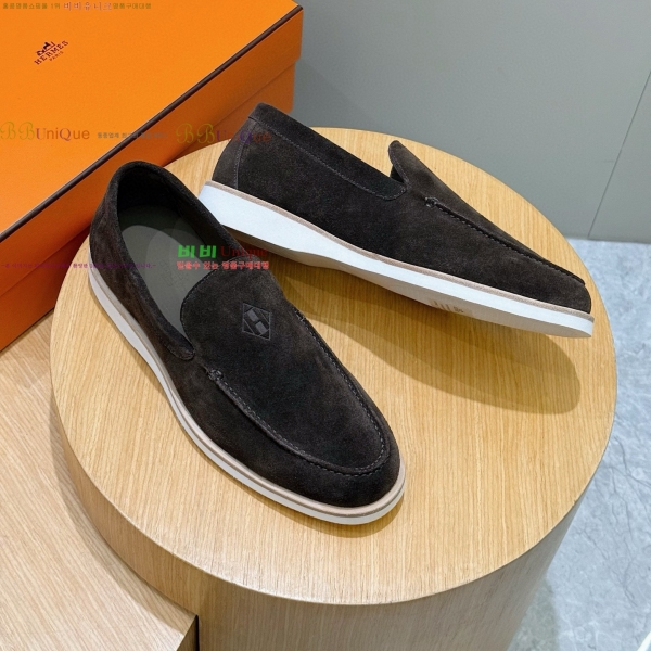 ���� �����޽� Job ���� 47H251016365-8