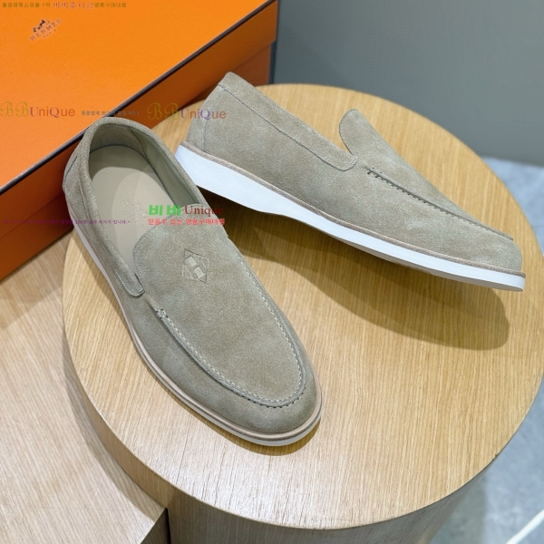 ���� �����޽� Job ���� 47H251016365-6