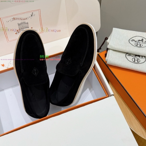 ���� �����޽� Job ���� 47H251016365-5