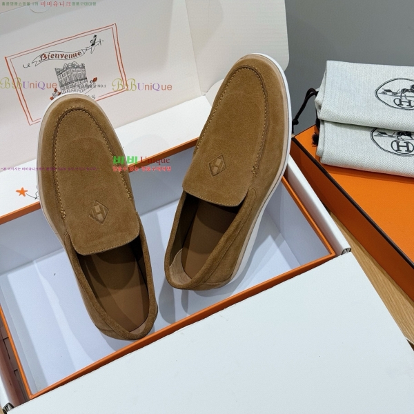 ���� �����޽� Job ���� 47H251016365-3