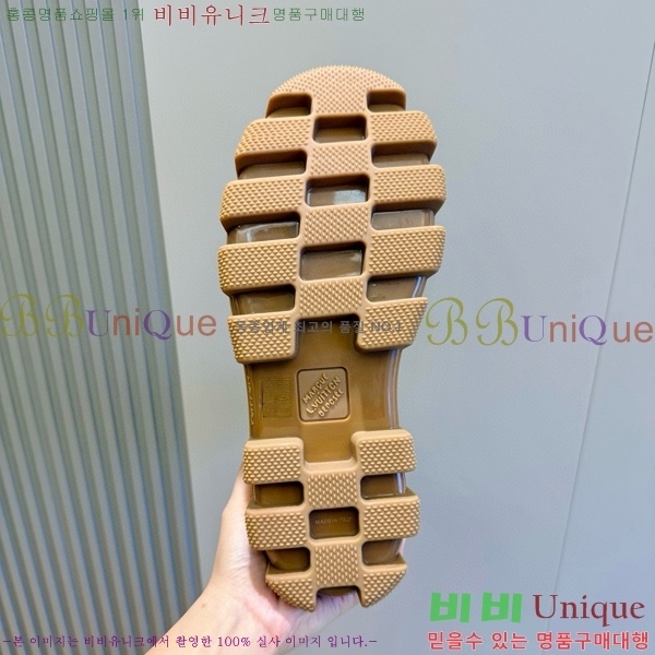 ���� ���̺��� ����ž L0871114-1