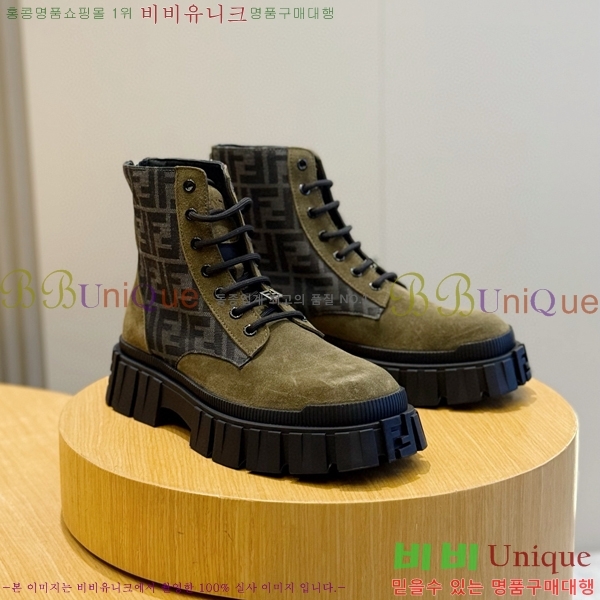 ���� ��� ����ž F9903327-2