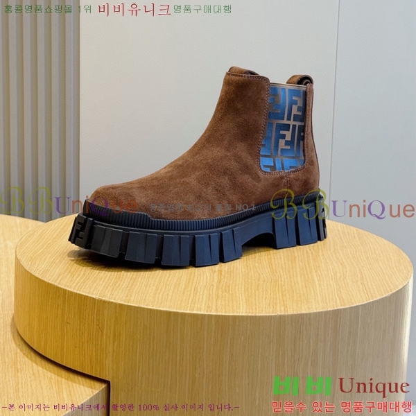 ���� ��� ����ž F9903326-3