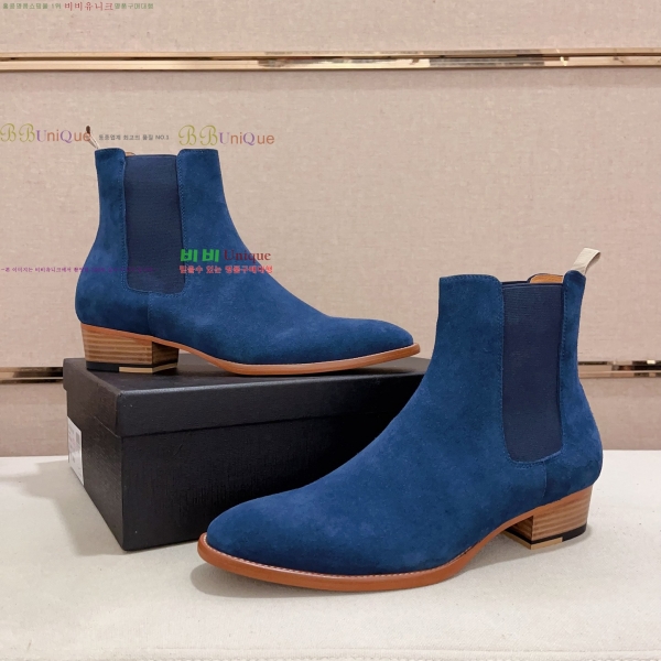 ���� ���ζ� ��Ŭ ���� 37SY251016364-4