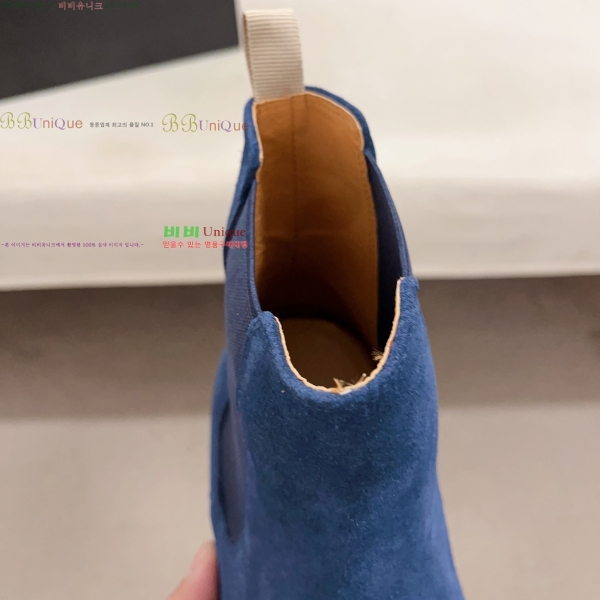 ���� ���ζ� ��Ŭ ���� 37SY251016364-4