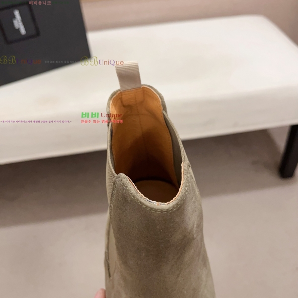 ���� ���ζ� ��Ŭ ���� 37SY251016364-5