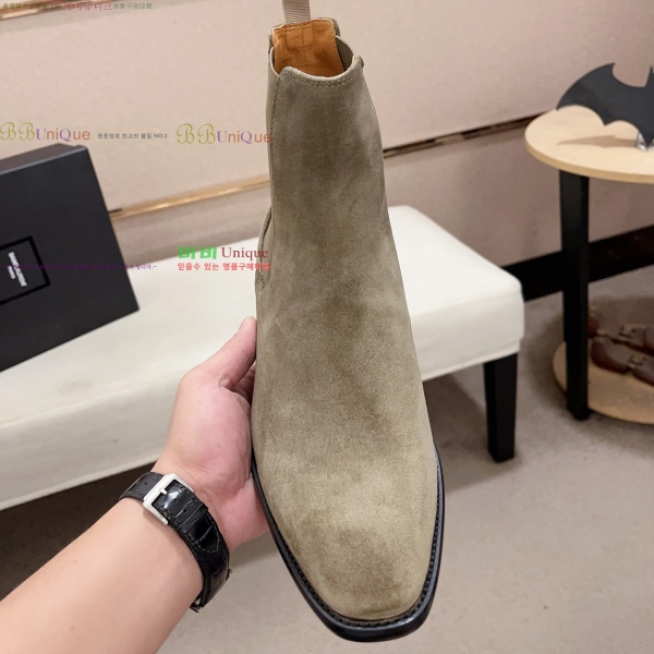 ���� ���ζ� ��Ŭ ���� 37SY251016364-5