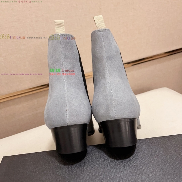 ���� ���ζ� ��Ŭ ���� 37SY251016364-8