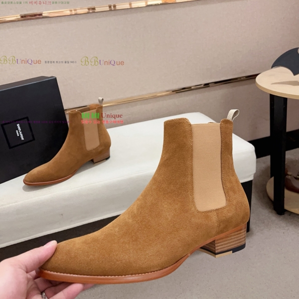 ���� ���ζ� ��Ŭ ���� 37SY251016364-2