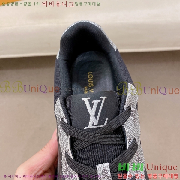  ̺ Ŀ LV990638-1