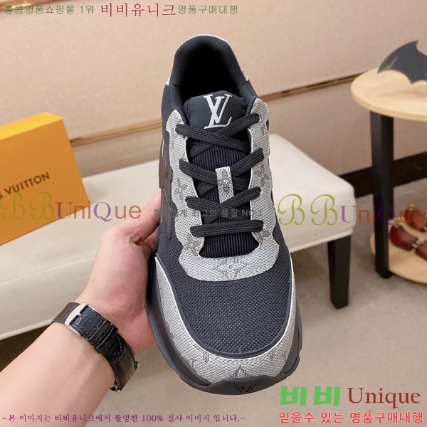  ̺ Ŀ LV990638-1
