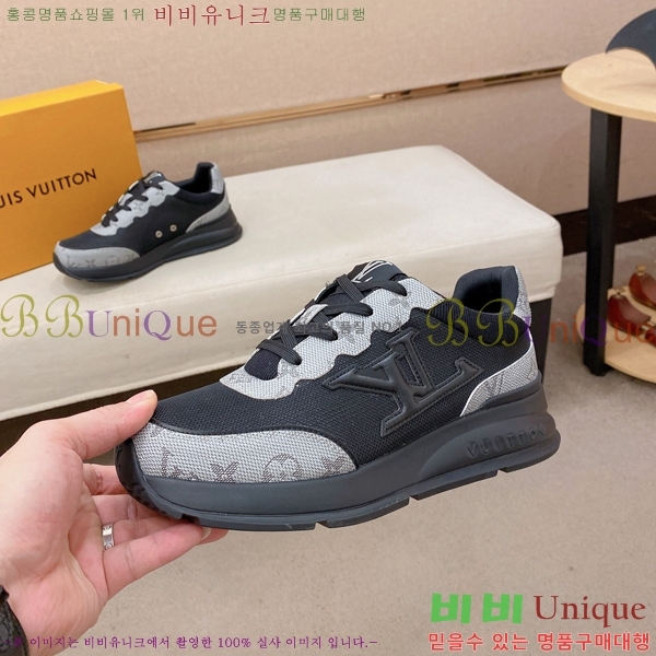  ̺ Ŀ LV990638-1