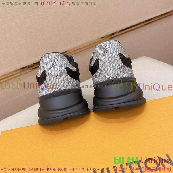 ̺ Ŀ LV990638-1