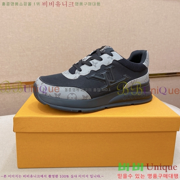  ̺ Ŀ LV990638-1