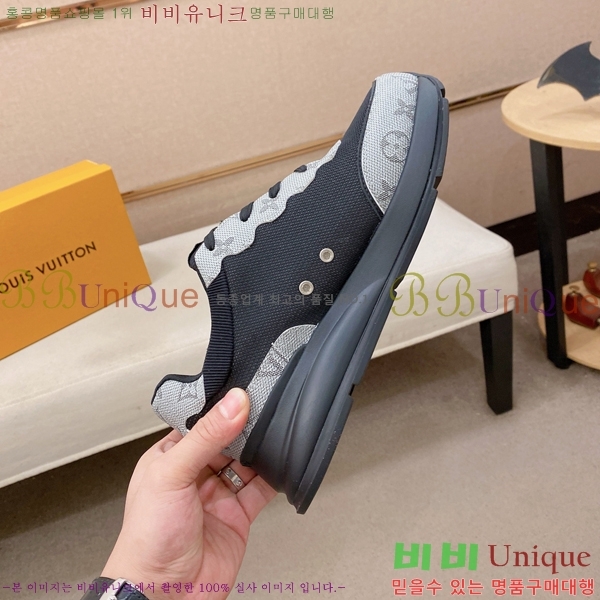  ̺ Ŀ LV990638-1