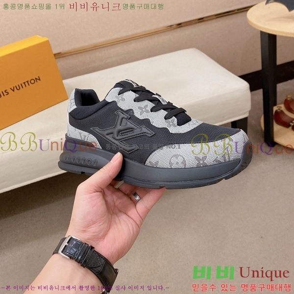  ̺ Ŀ LV990638-1
