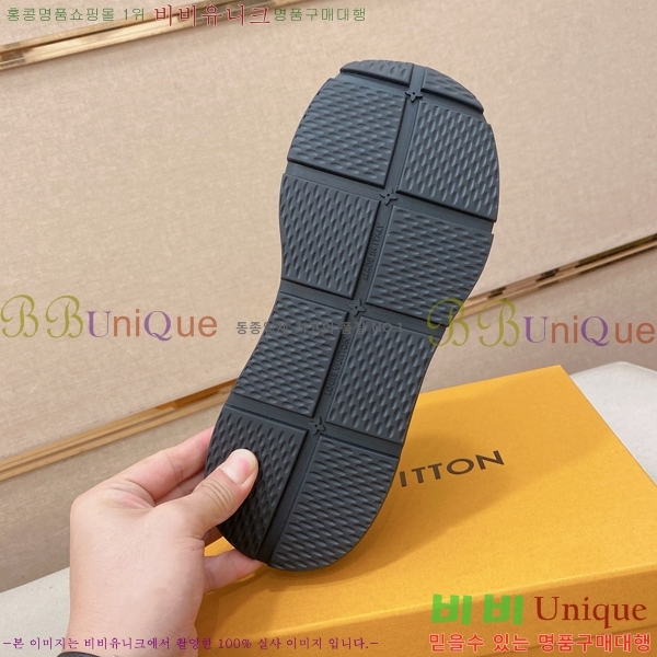  ̺ Ŀ LV990638-1