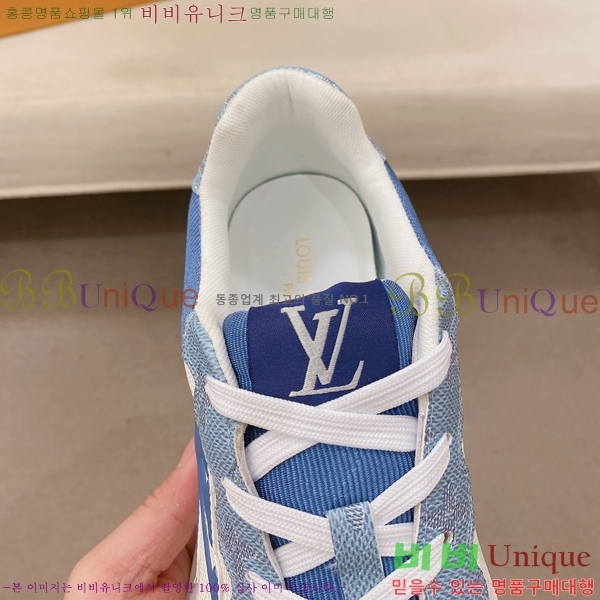  ̺ Ŀ LV990638-2