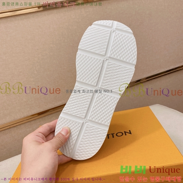  ̺ Ŀ LV990638-3