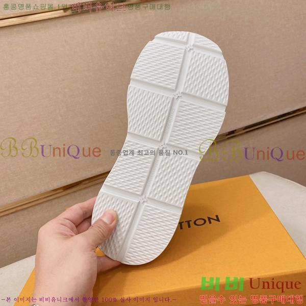  ̺ Ŀ LV990638-2