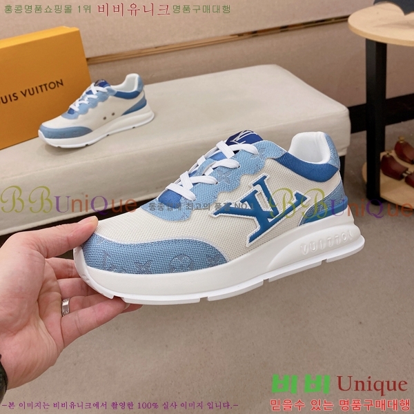  ̺ Ŀ LV990638-2