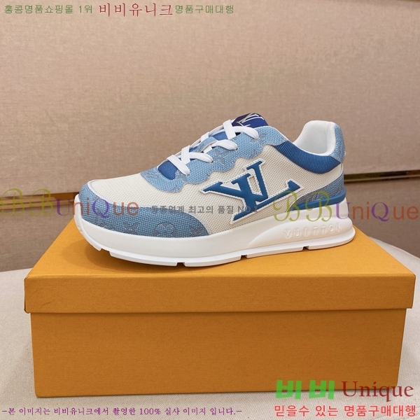  ̺ Ŀ LV990638-2