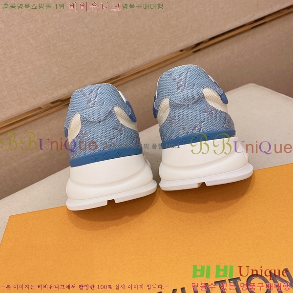  ̺ Ŀ LV990638-2