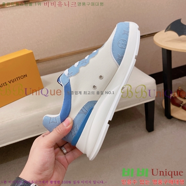  ̺ Ŀ LV990638-2
