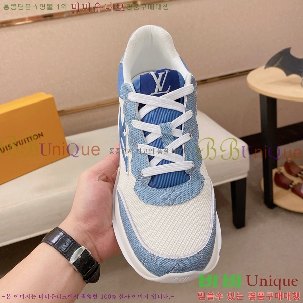  ̺ Ŀ LV990638-2