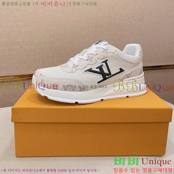  ̺ Ŀ LV990638-3