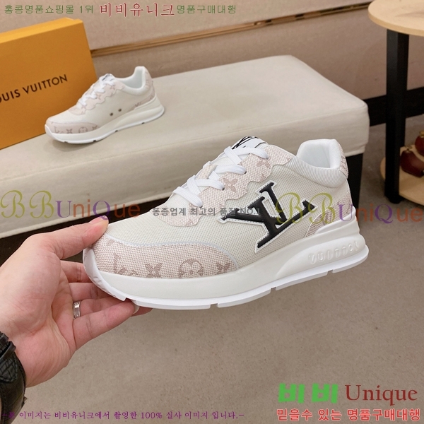  ̺ Ŀ LV990638-3
